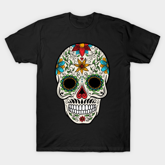 This cinco the mayo design is a nice Gift for either mexican or American partys. It is for the celebration of the 5 de mayo. The 5th of may is a very big fiesta in Mexico. It is a nice 5 de mayo decorations. Get ready for some Hot Chili and Tacos! T-Shirt by johnii1422